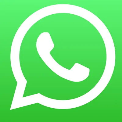 whatsapp logo.webp