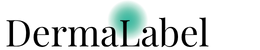 DermaLabel Website Logo.png