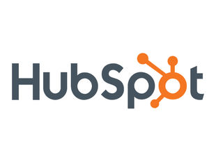 HubSpot: 10 Ways They Lead in the Market