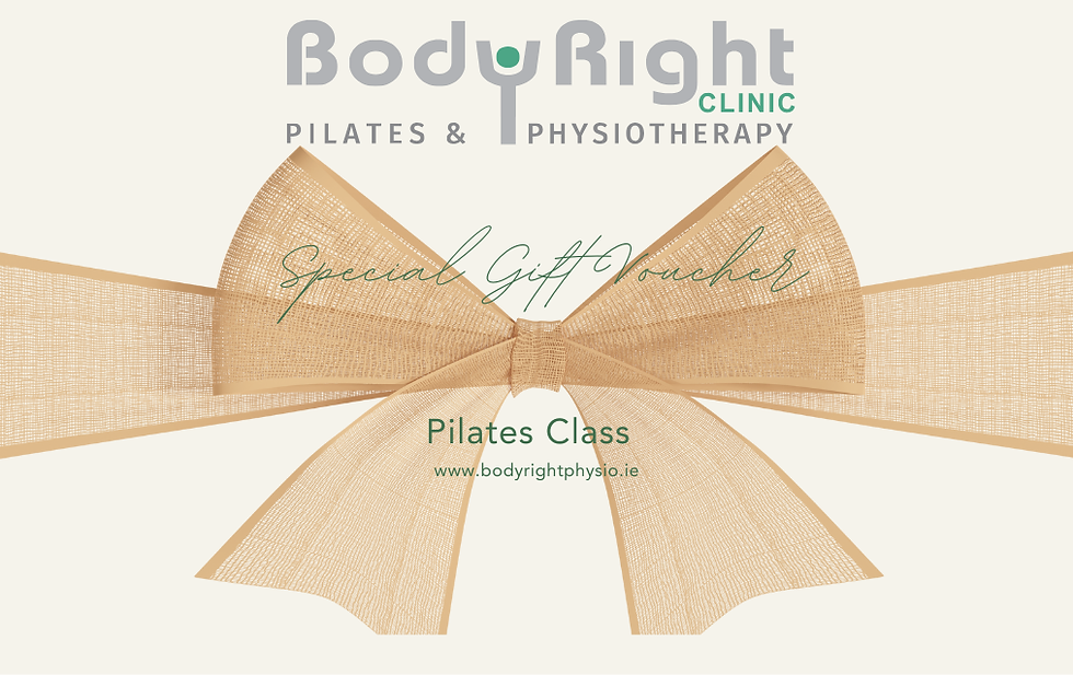 bodyrightphysio.ie Gift voucher (1).png
