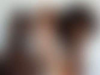 Comprendre l'acné hormonale et l'acné adulte: causes, déclencheurs et solutions