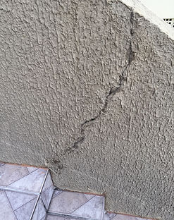 laudo de engenharia