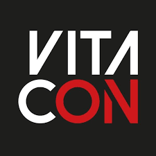 vitacon incorporadora