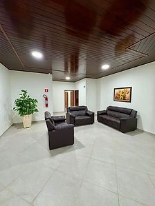 WhatsApp Image 2025-08-09 at 11.27.16 (2).jpeg