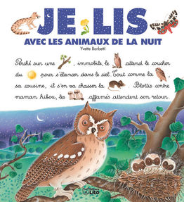 je lis avec les animaux de la nuit.jpg