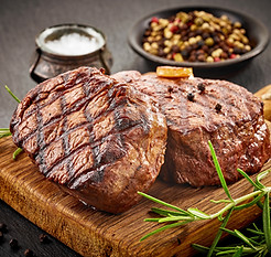 steaks.jpeg