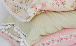 handcrafted, gifts, mountain, artisan, crafts