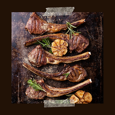 lamb.png