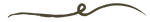 brown line 2.png