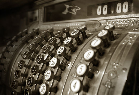 Vintage cash register.jpg