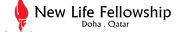qatar-logo.png