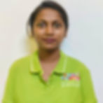 WhatsApp Image 2025-07-17 at 17.41.25 (3).jpeg