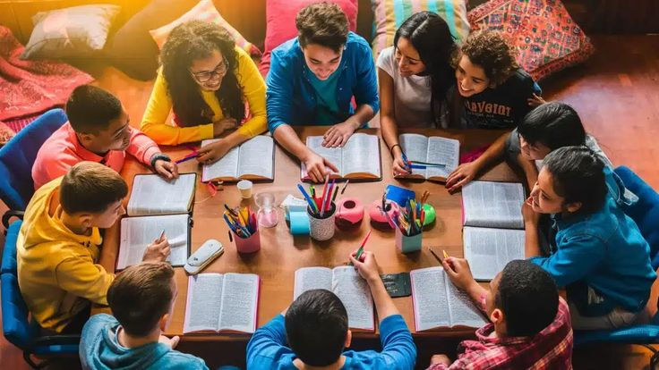 Engaging Bible Study Ideas for Teens_ Fun & Interactive Activities.jpeg