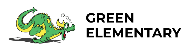 Screenshot 2025-05-17 at 5.52.10 PM