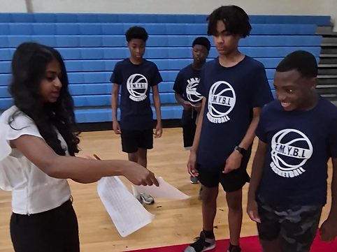 Screenshot 2025-11-16 at 12.26.48 AM.png