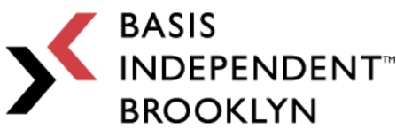 Screenshot 2024-11-29 at 3.29.58 AM