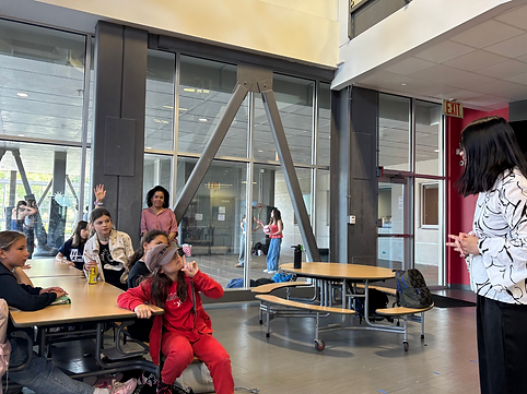 Screenshot 2025-11-16 at 1.04.26 AM.png