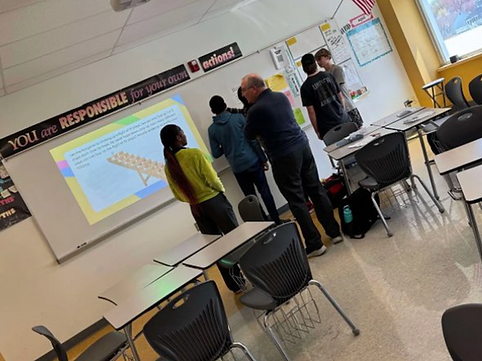 Screenshot 2025-11-16 at 1.17.54 AM.png