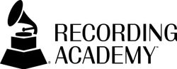 Recording Academy Member