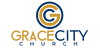 grace city