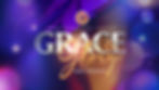Grace & GloryWebBanner.jpg