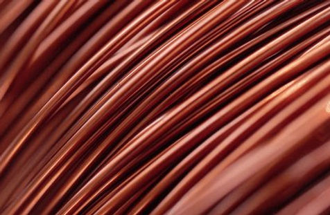 Copper Roll.jpg
