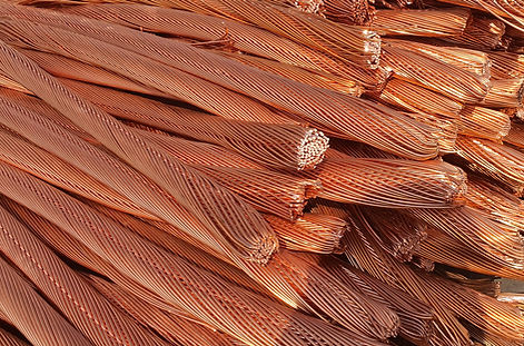Non-Ferrous Metals5.jpg