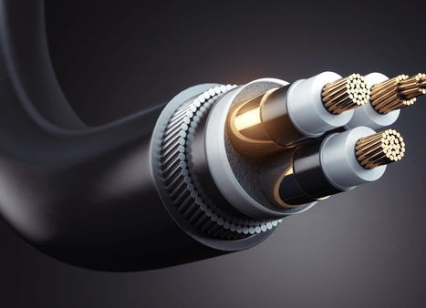 Copper Wire HD.jpg