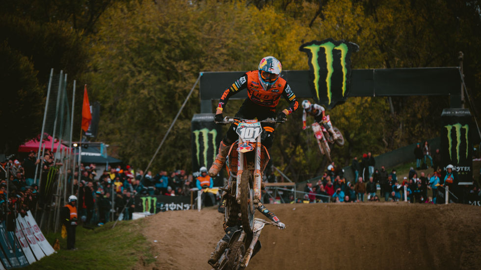 senza titolo-4048.jpg