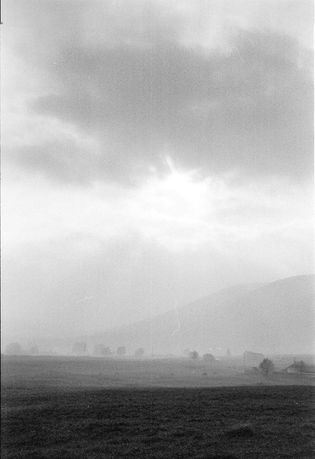 senza titolo-0034-2.jpg