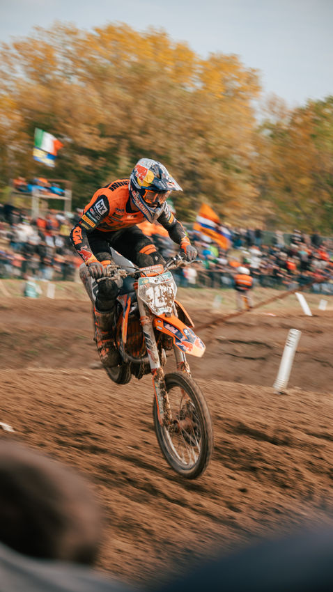 senza titolo-3767.jpg