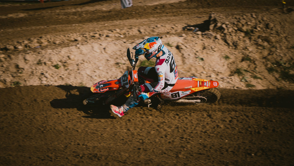 senza titolo-5921.jpg