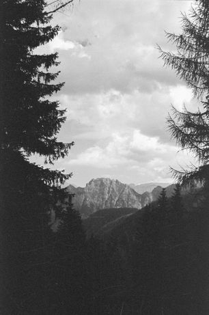 senza titolo-0026.jpg