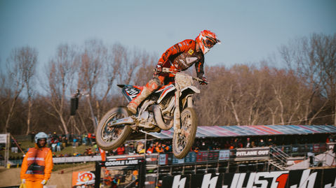 senza titolo-5926.jpg