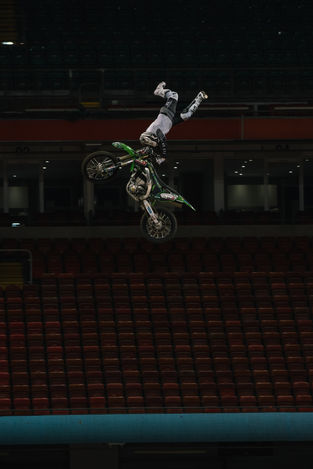 senza titolo-9796-2.jpg