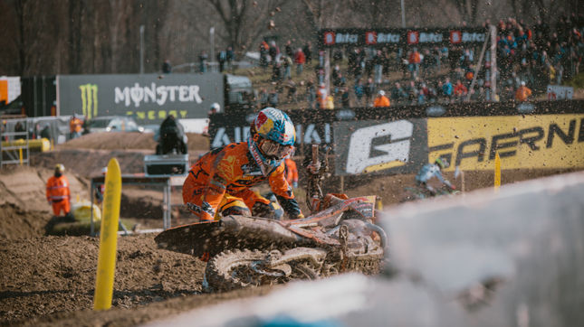 senza titolo-5605.jpg