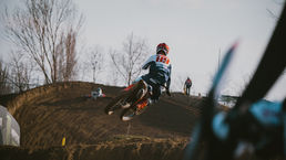 senza titolo-5901.jpg