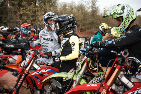 senza titolo-1178.jpg