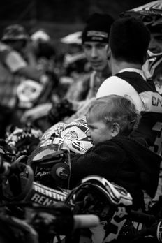 senza titolo-1197.jpg