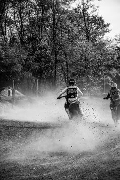 senza titolo-1350.jpg