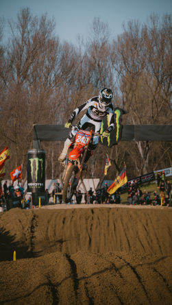 senza titolo-5944.jpg