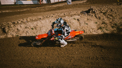 senza titolo-5918.jpg