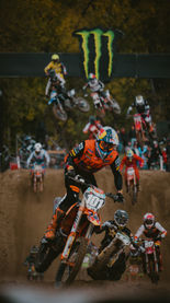 senza titolo-3971.jpg