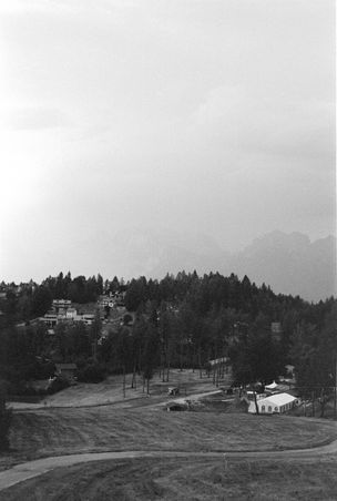 senza titolo-0018.jpg