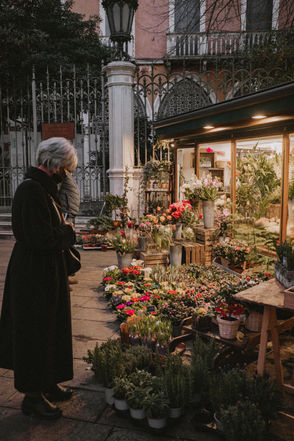 senza titolo-4157-2.jpg