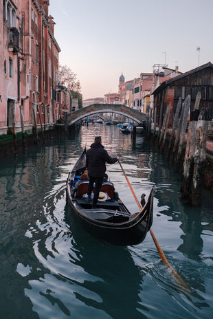 senza titolo-4134.jpg