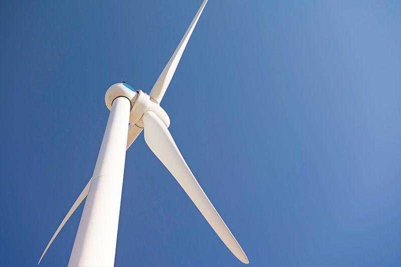 Ailong Technology Boosts Morocco-China Renewable Energy Cooperation with $340 Million Wind Plant in Nador