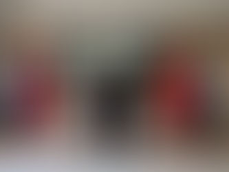 中海集团董事长江泽在摩洛哥与项目官员一同考察高铁(LGV)第十标段施工现场