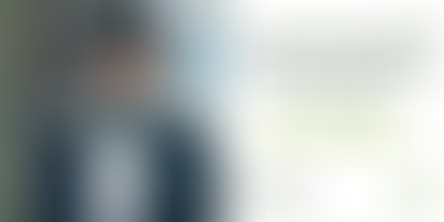 З днем народження!