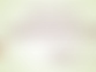 Кваліфікаційний іспит спеціальності Початкове навчання